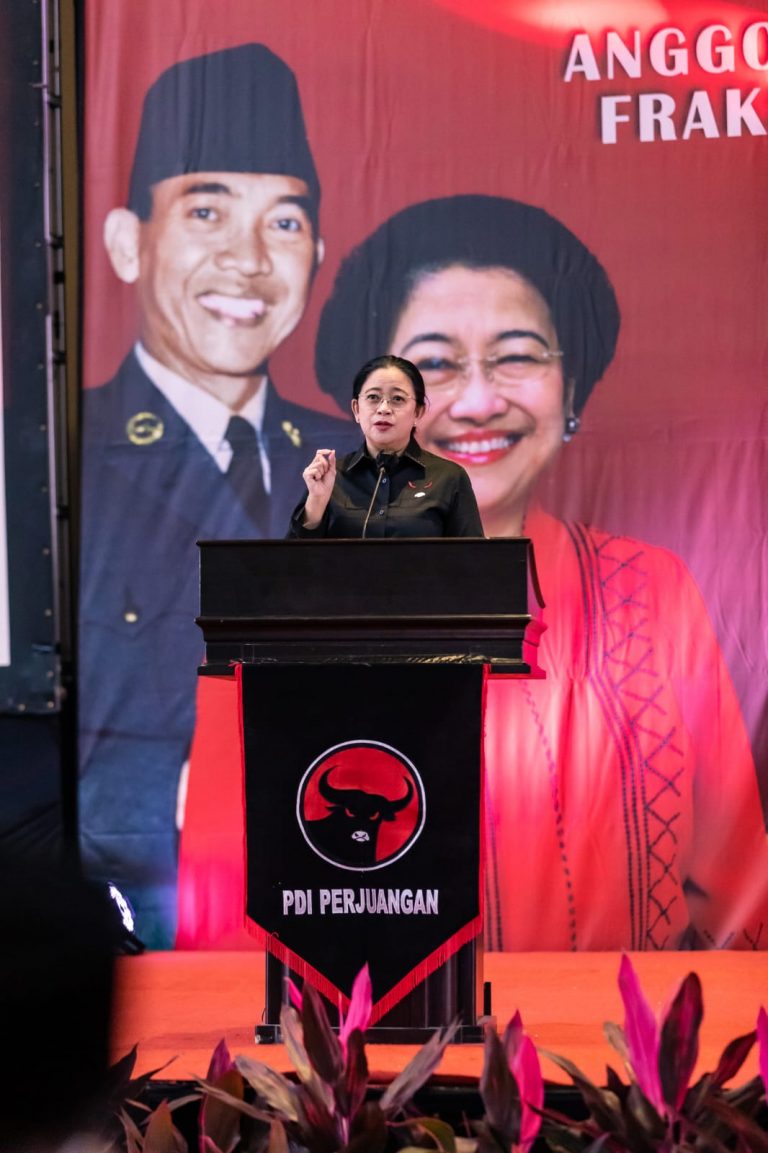 whatsapp image 2023 01 11 at 11.53.37