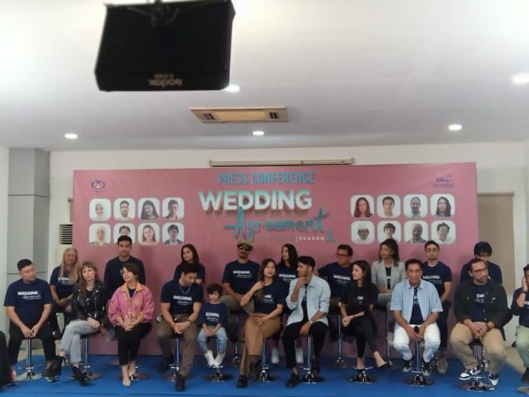 whatsapp image 2023 01 21 at 13.51.47