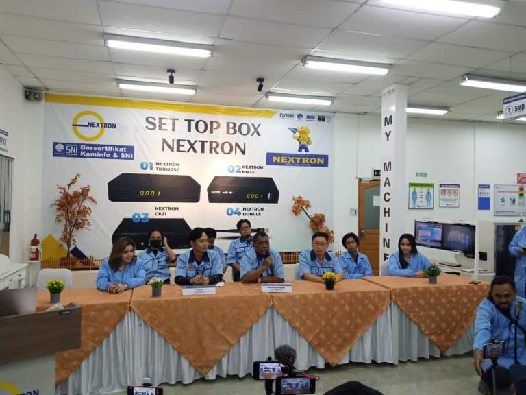 whatsapp image 2023 01 26 at 18.55.05