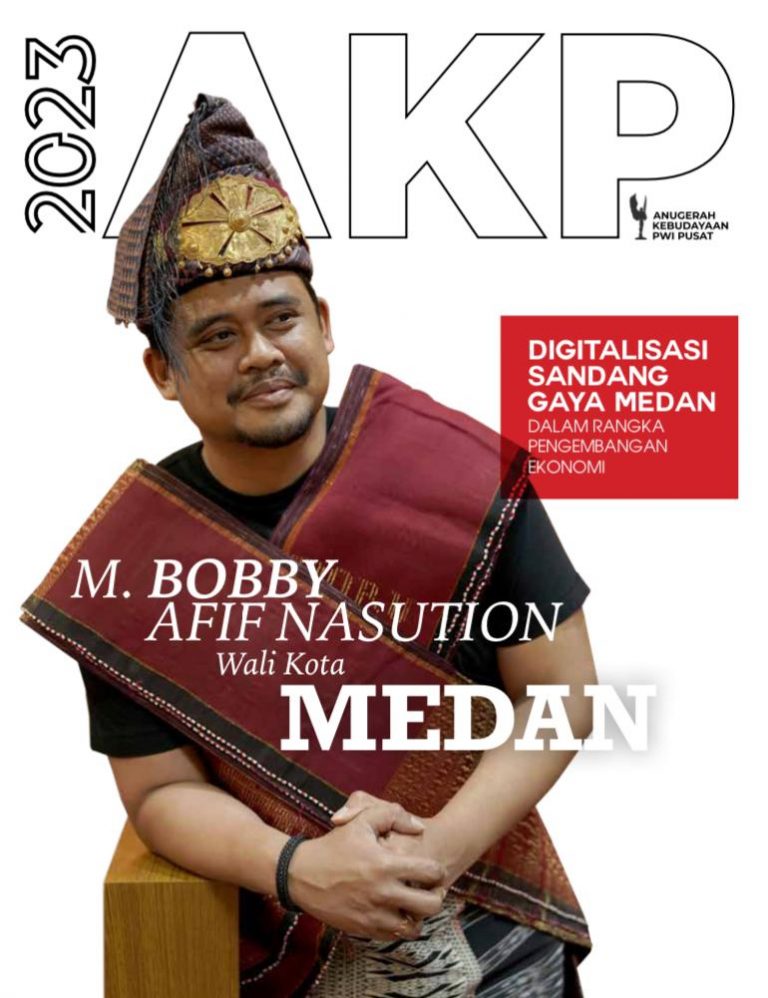 whatsapp image 2023 01 31 at 15.44.07