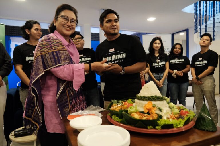 whatsapp image 2023 03 06 at 13.32.47