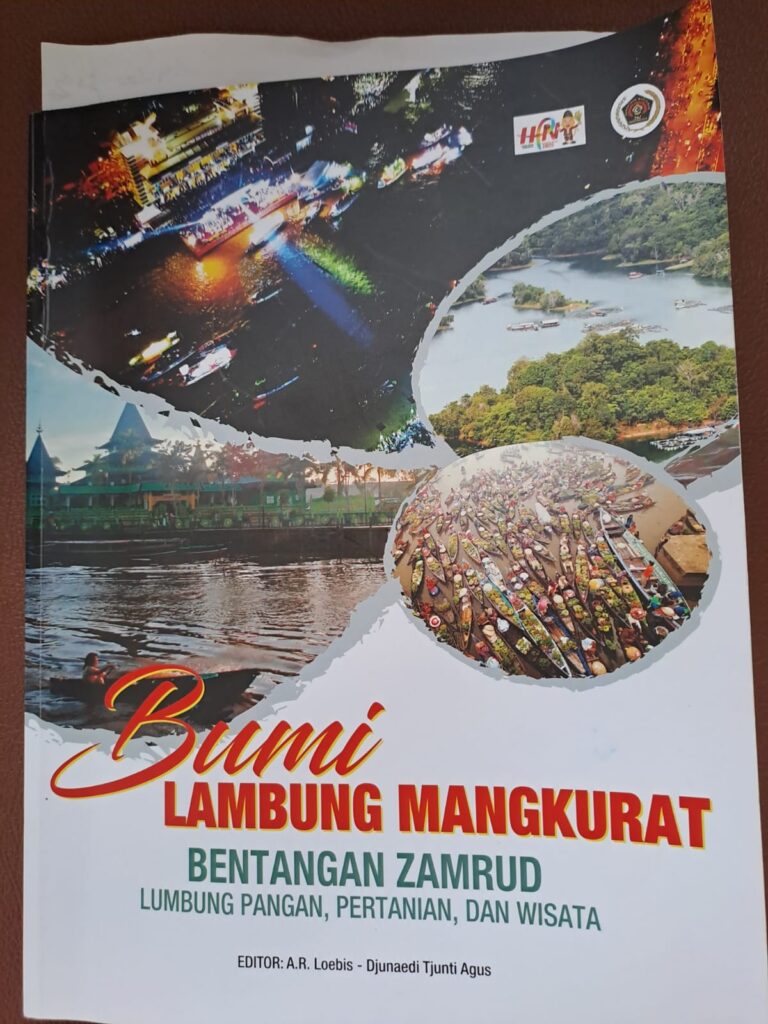 buku (2)