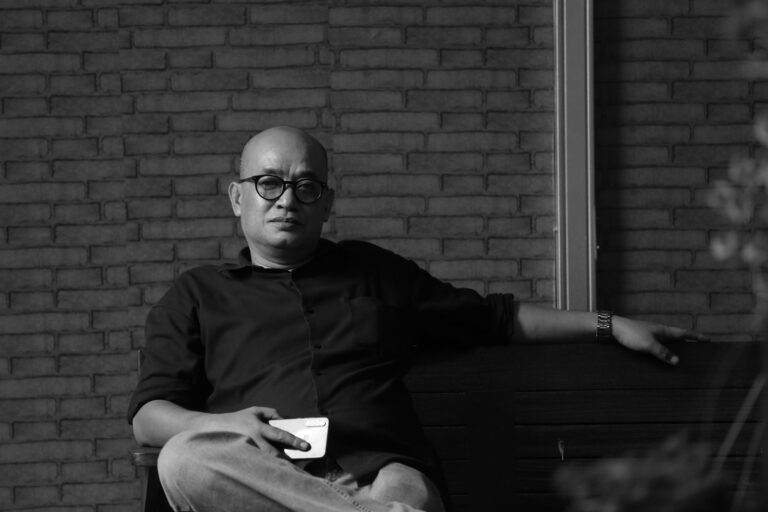 Oleh Iqbal Irsyad Wartawan/Sekjen PWI Pusat