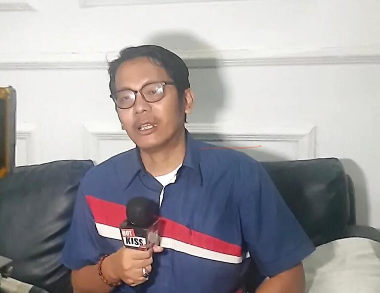Krisis Timur Tengah Erick Thohir Perlu Surati AFC-FIFA Pindahkan Babak 4 Kualifikasi Piala Dunia 2026 zona Asia