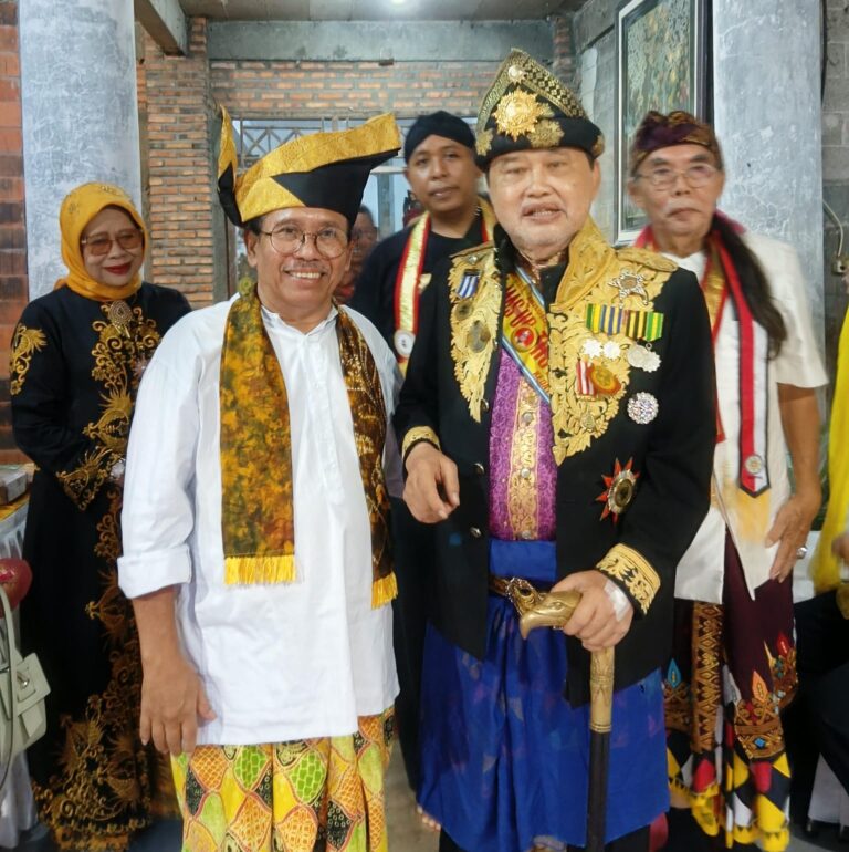 img 20250718 wa0005
