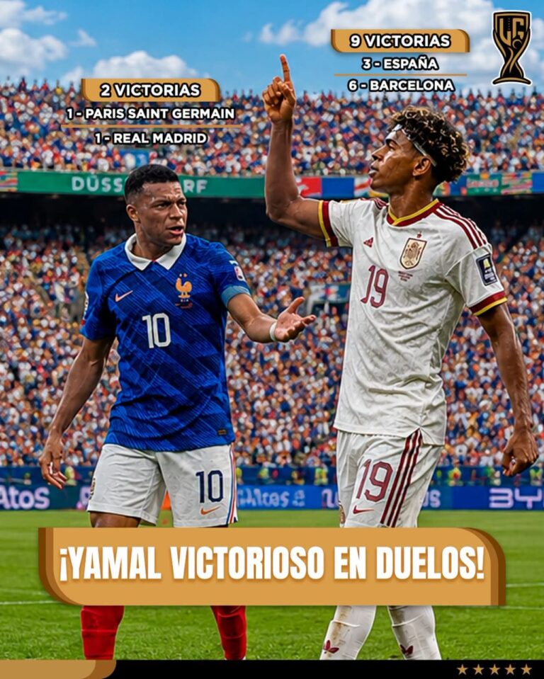 Prancis Ditaklukkan Spanyol Tiga Kali Kalah dalam Tiga Tahun Di Tiga Turnamaen
