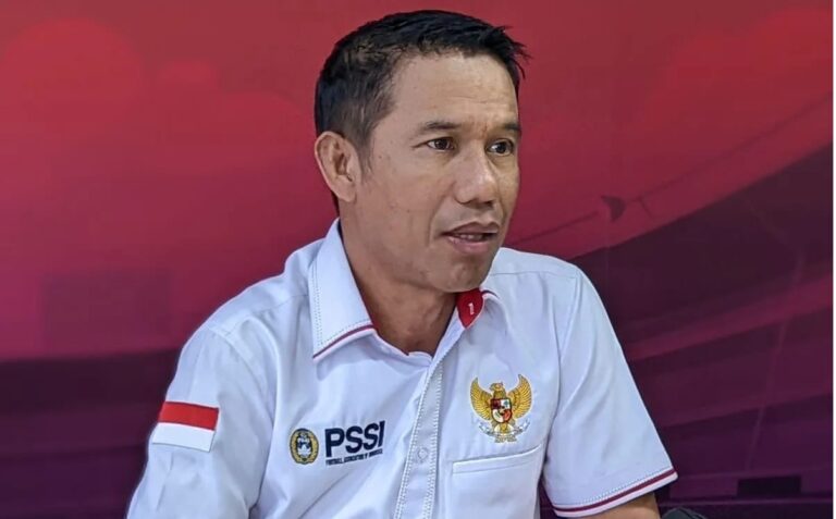 Jelang Laga Suporrter Persija dan Persib: Mari Kita Jaga Perdamaian!