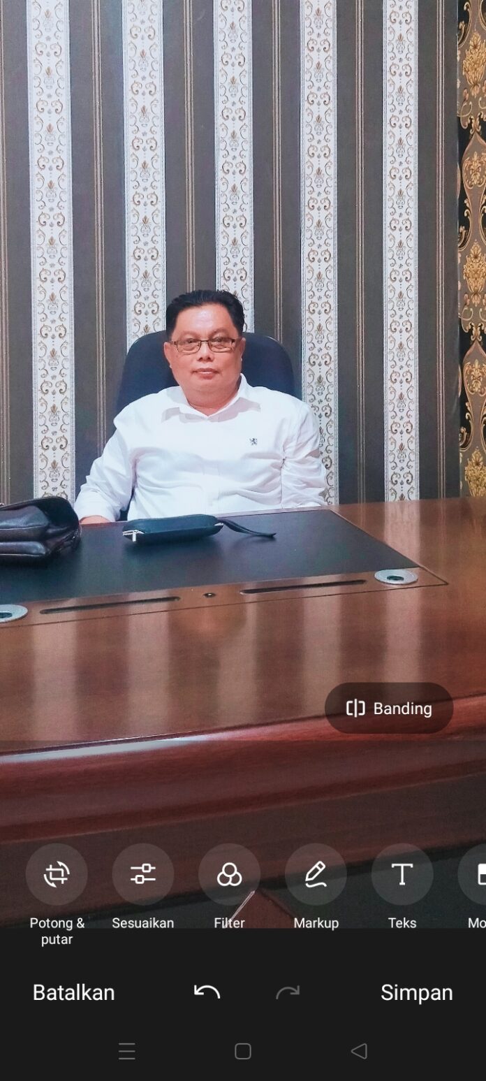 img 20261001 wa0036
