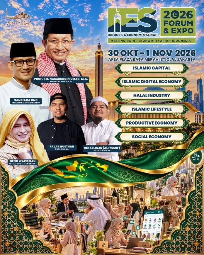 img 20261028 wa0009